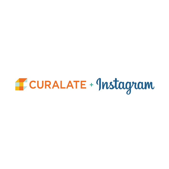Curalate