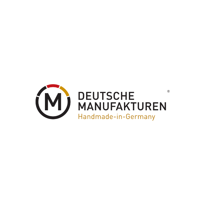 Deutsche Manufakturen