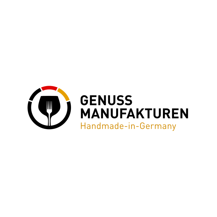 Deutsche Manufakturen