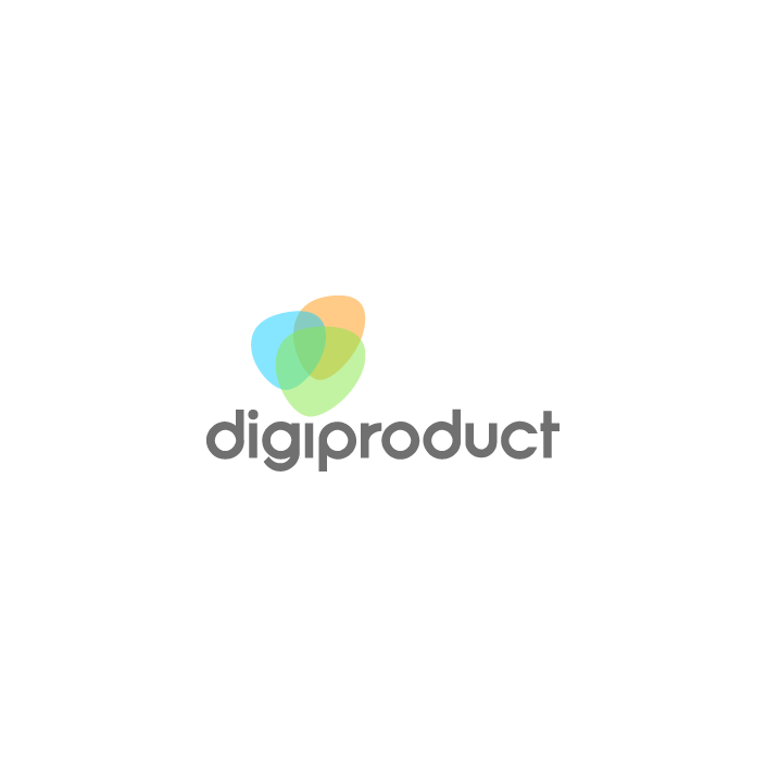Digiproduct