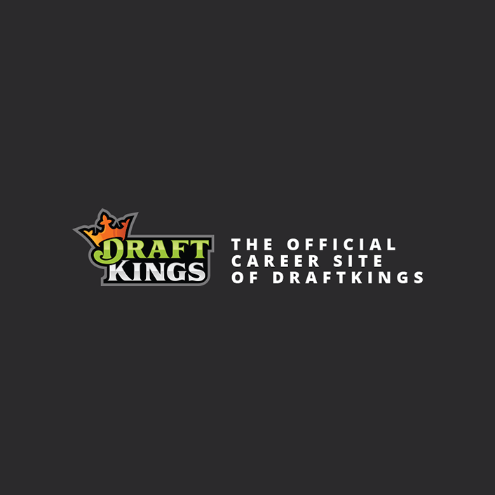 DraftKings