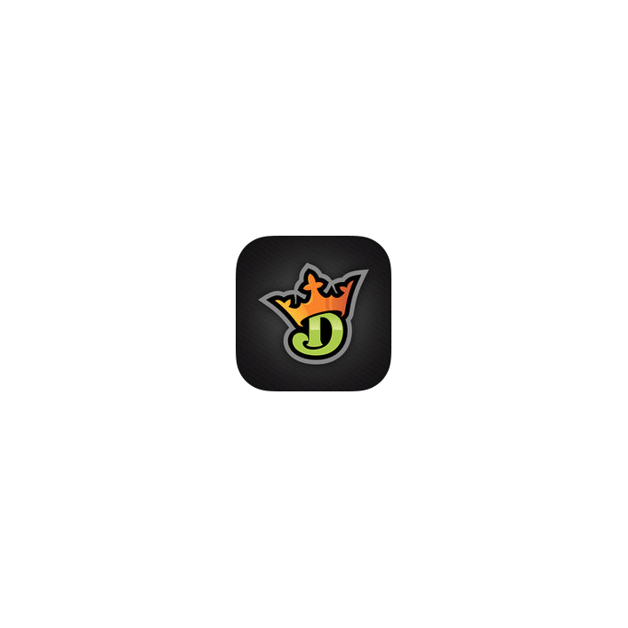 DraftKings
