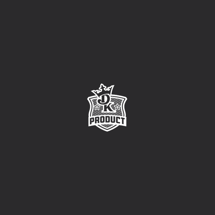 DraftKings