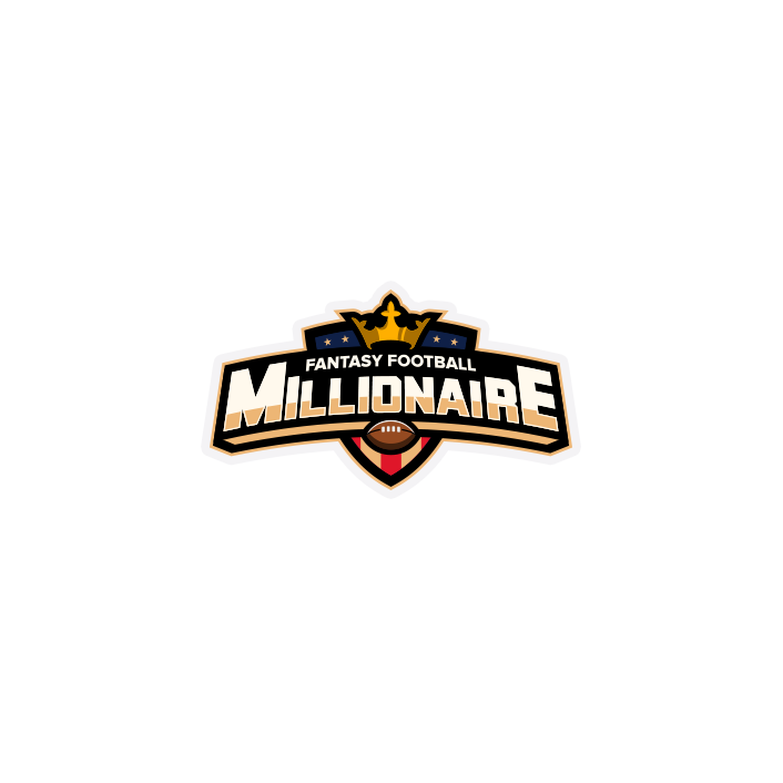 DraftKings