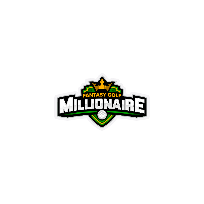 DraftKings