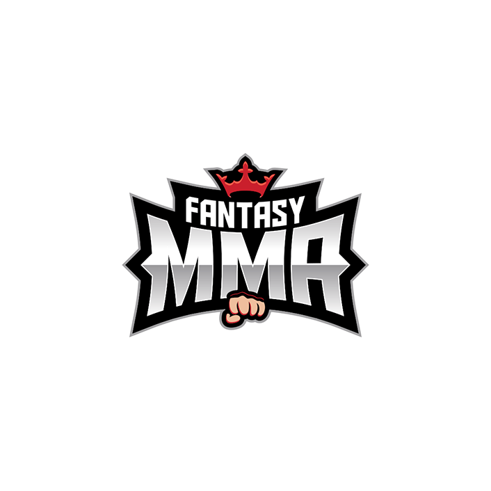 DraftKings