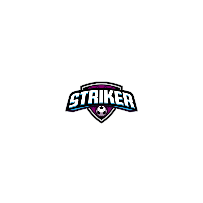 DraftKings