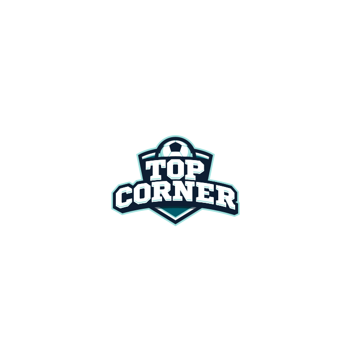 DraftKings