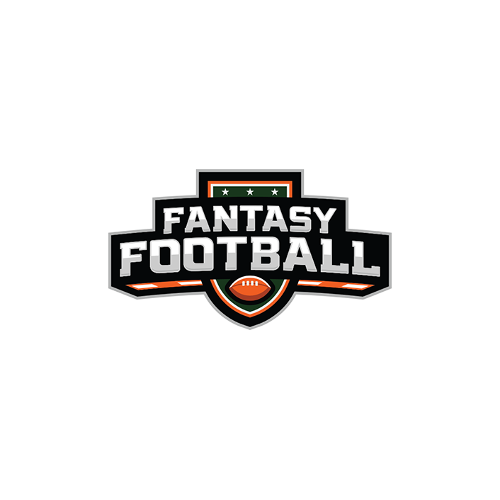 DraftKings