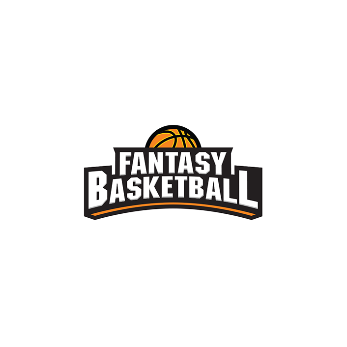 DraftKings