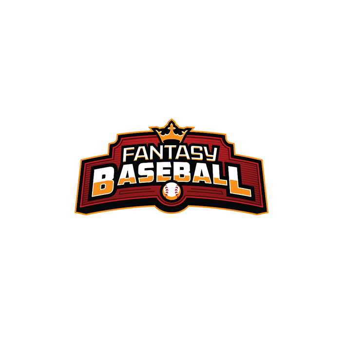 DraftKings