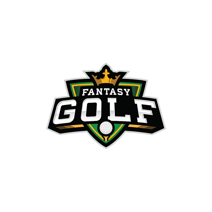 DraftKings