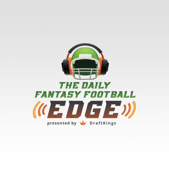 DraftKings