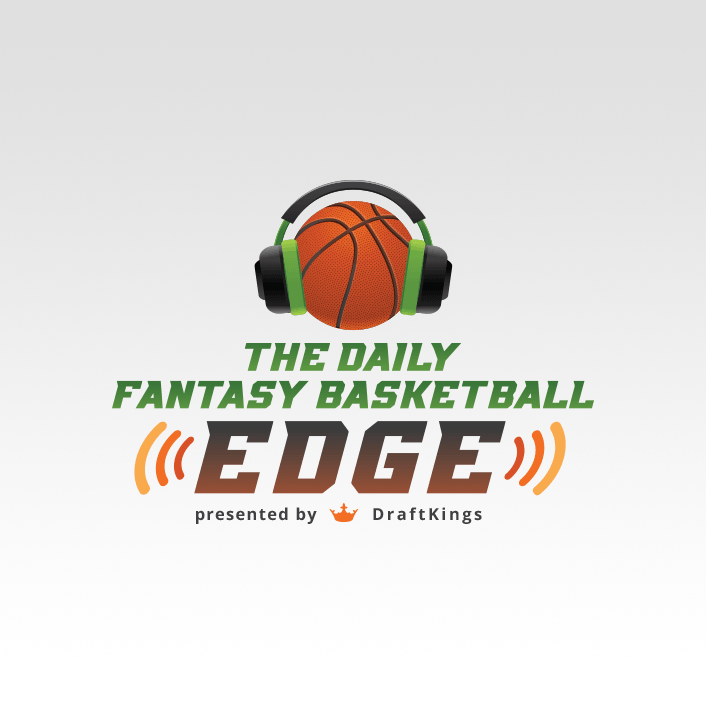 DraftKings