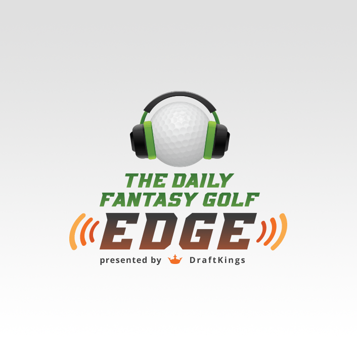 DraftKings