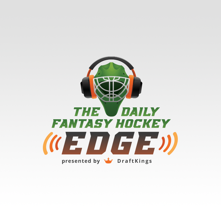 DraftKings
