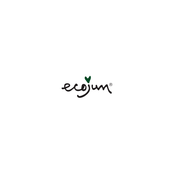 Ecojun Company (주)에코준컴퍼니