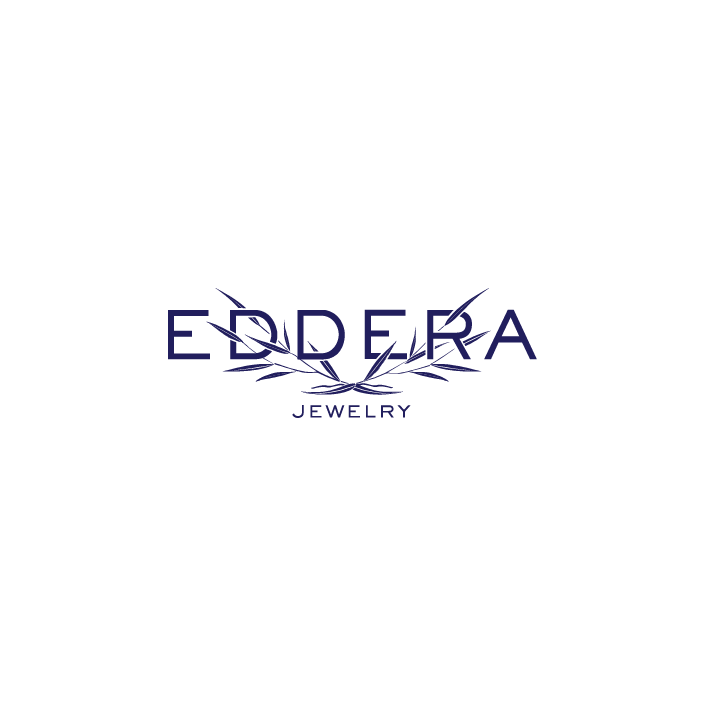 Eddera Jewelry