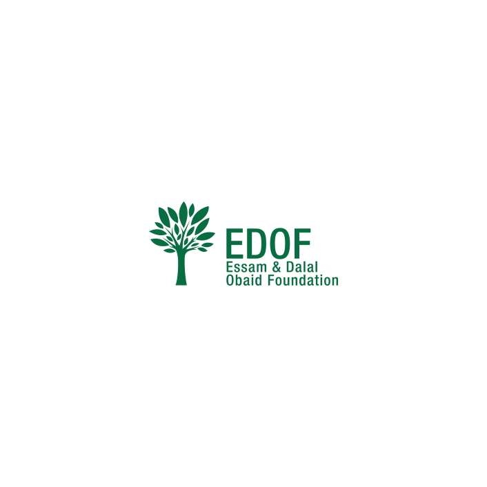 EDOF – Essam & Dalal Obaid Foundation