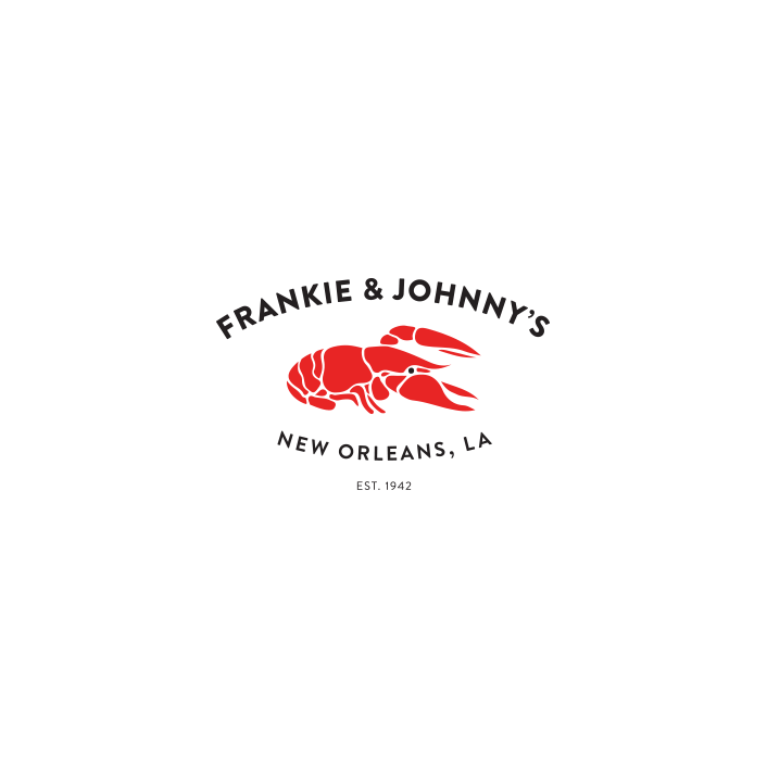 Frankie and johnny’s