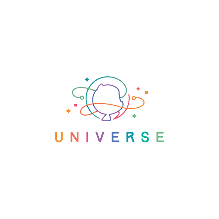 GitHub Universe 2017