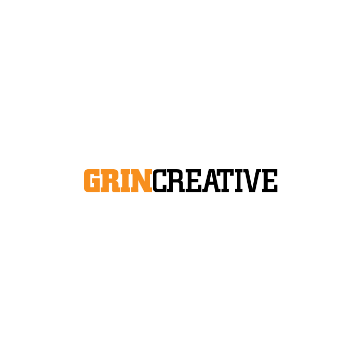 Grin Creative
