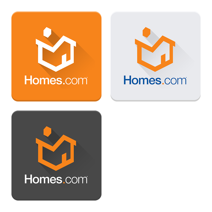 Homes.com