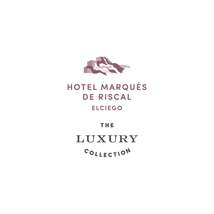 Hotel Marque’s de Riscal