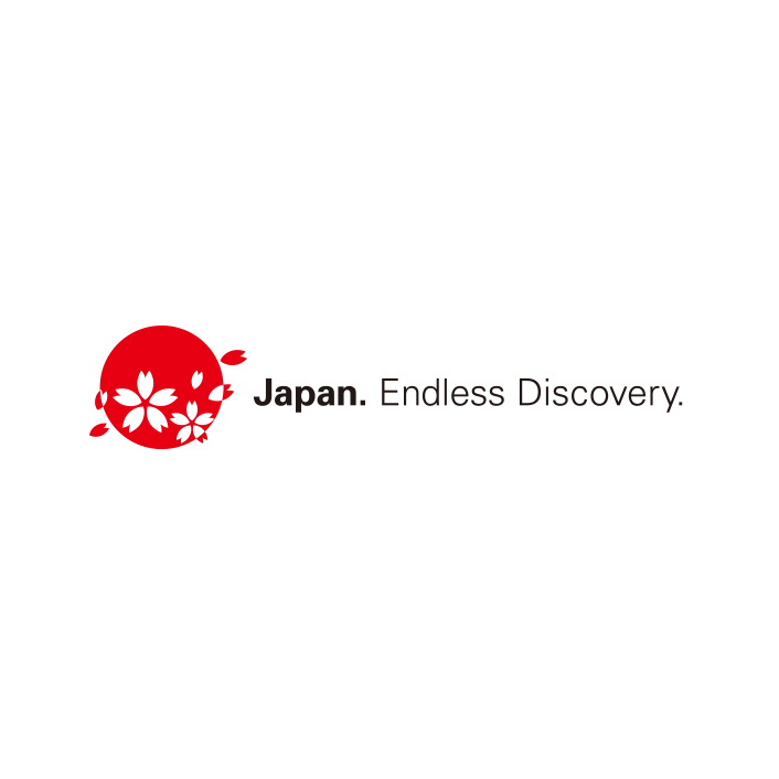 Japan. Endless Discovery
