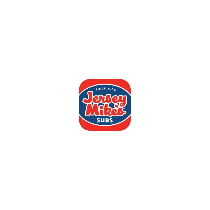 Jersey Mike’s