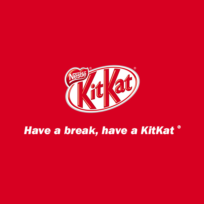 KitKat