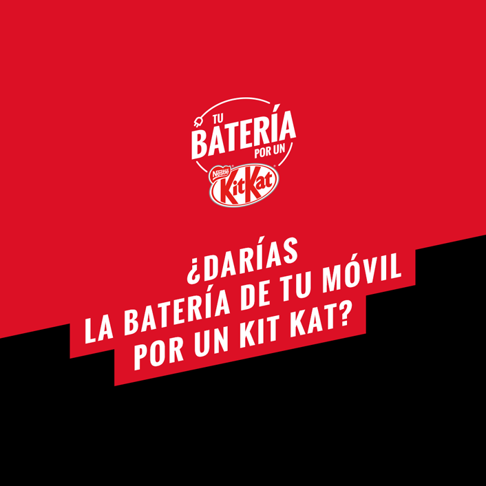 KitKat