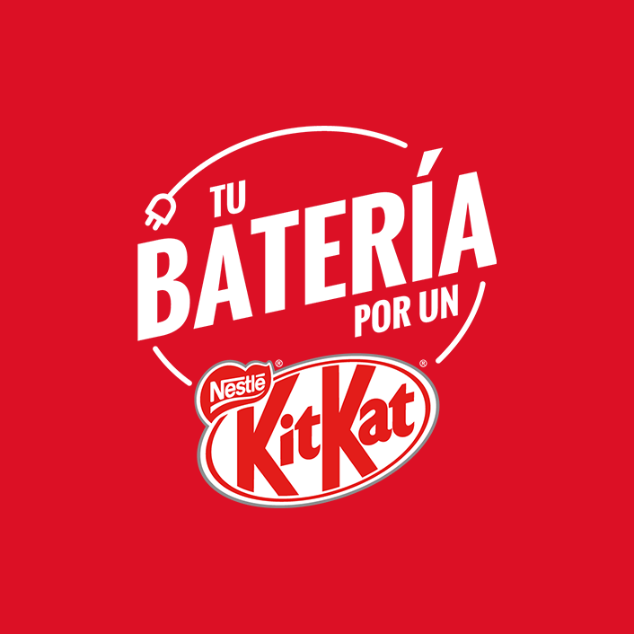 KitKat