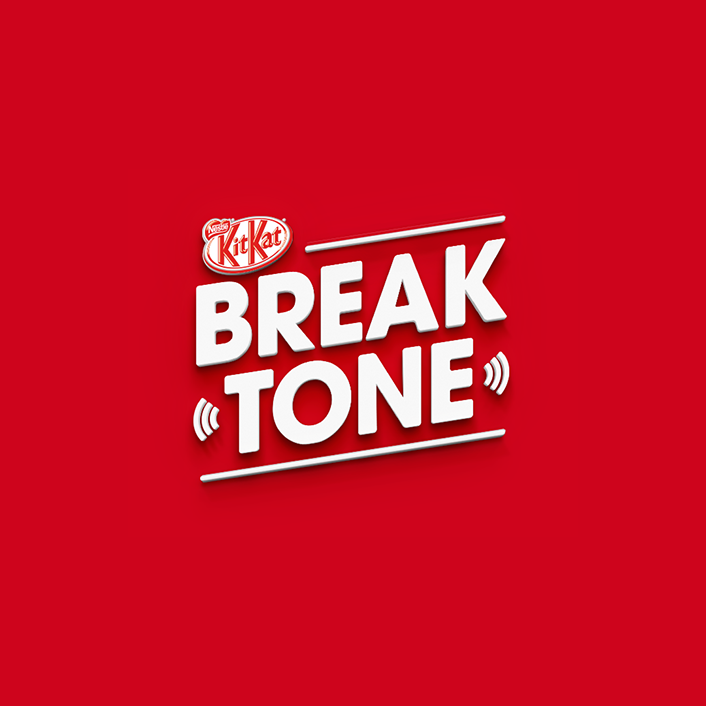 KitKat