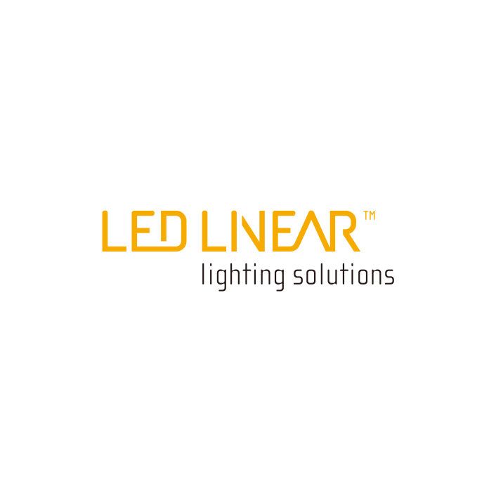 LED Linear