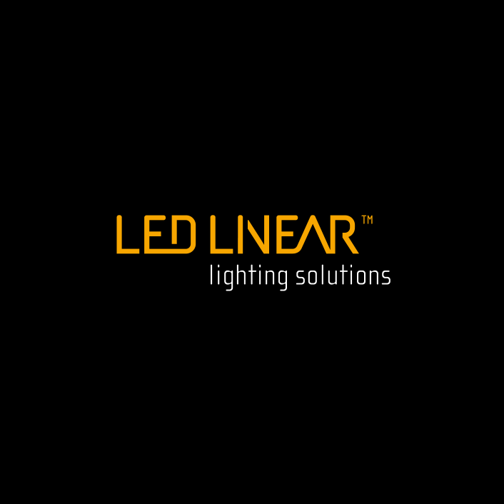 LED Linear