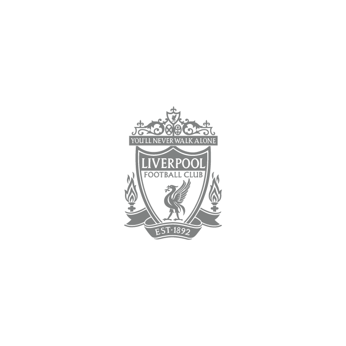 Liverpool FC