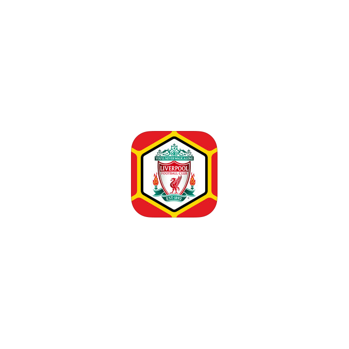 Liverpool FC