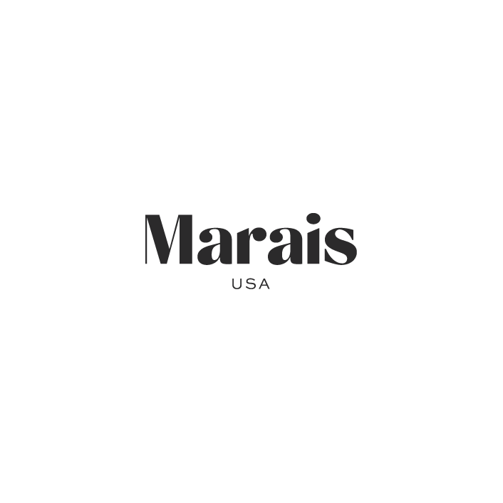 Marais USA