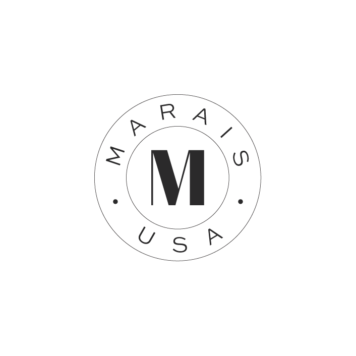 Marais USA