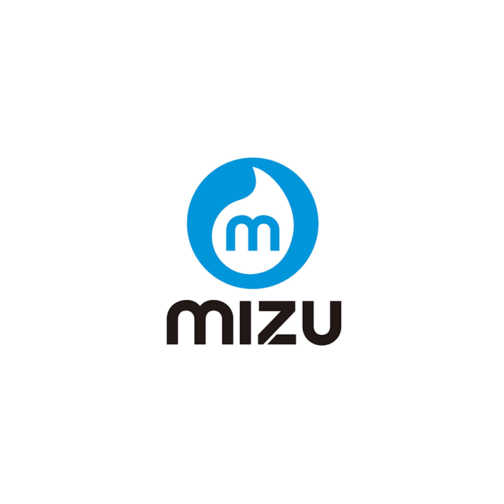 Mizu Life