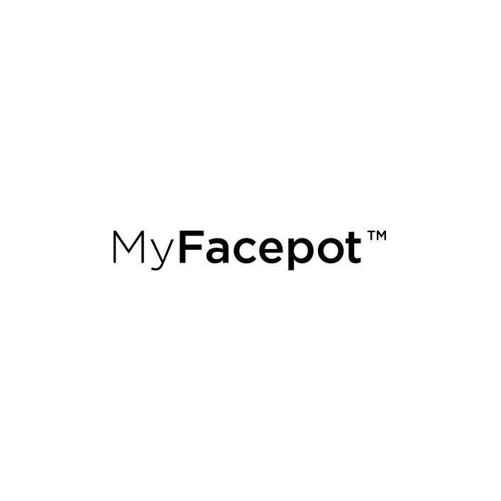MyFacepot