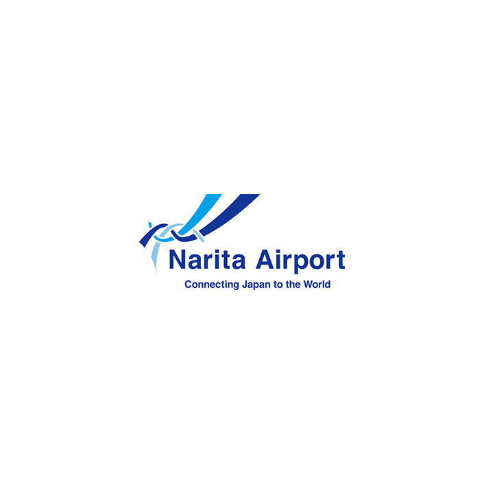 Narita Airport 成田国際空港