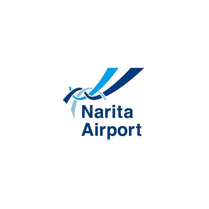 Narita Airport 成田国際空港
