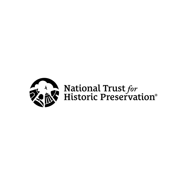 National Trust for Historic Preservation