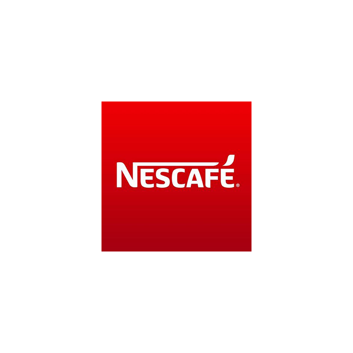 NESCAFÉ