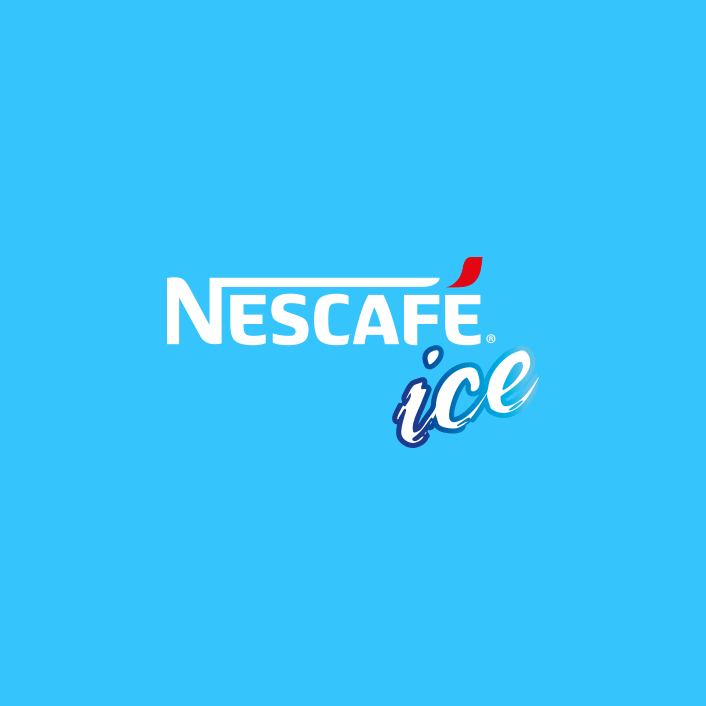 NESCAFÉ