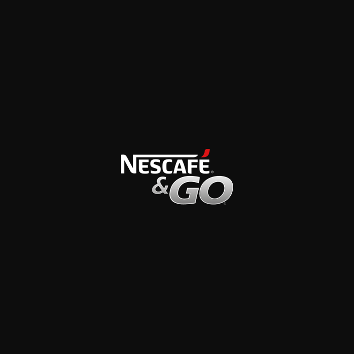 NESCAFÉ