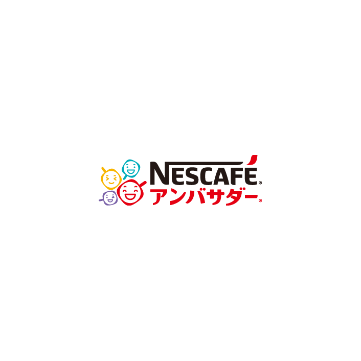 NESCAFÉ