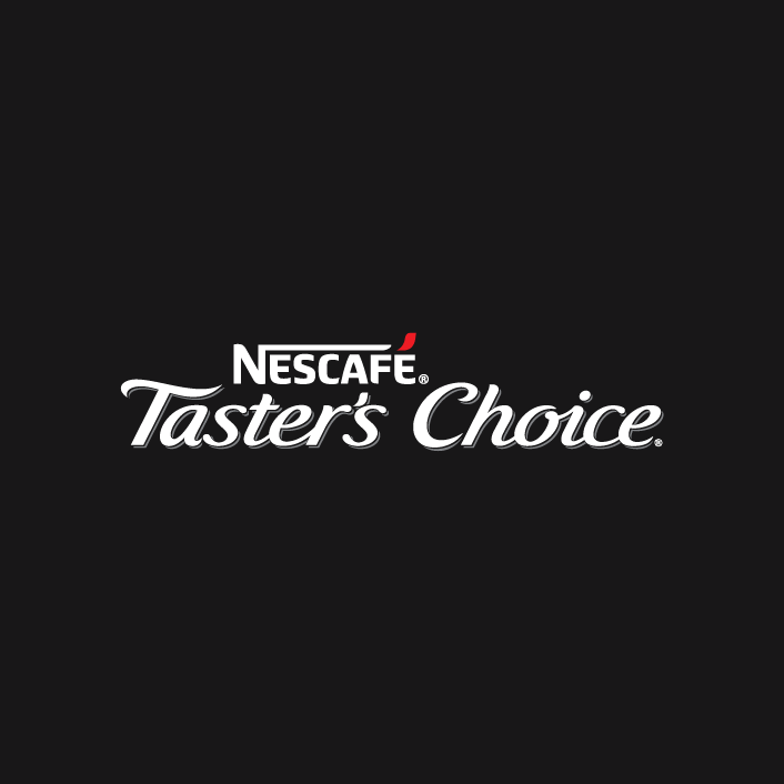 NESCAFÉ